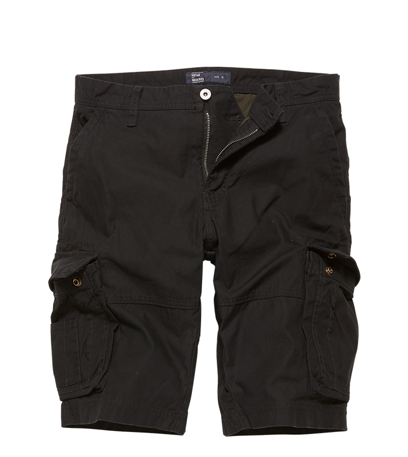 Vintage Industries, Rowing Shorts