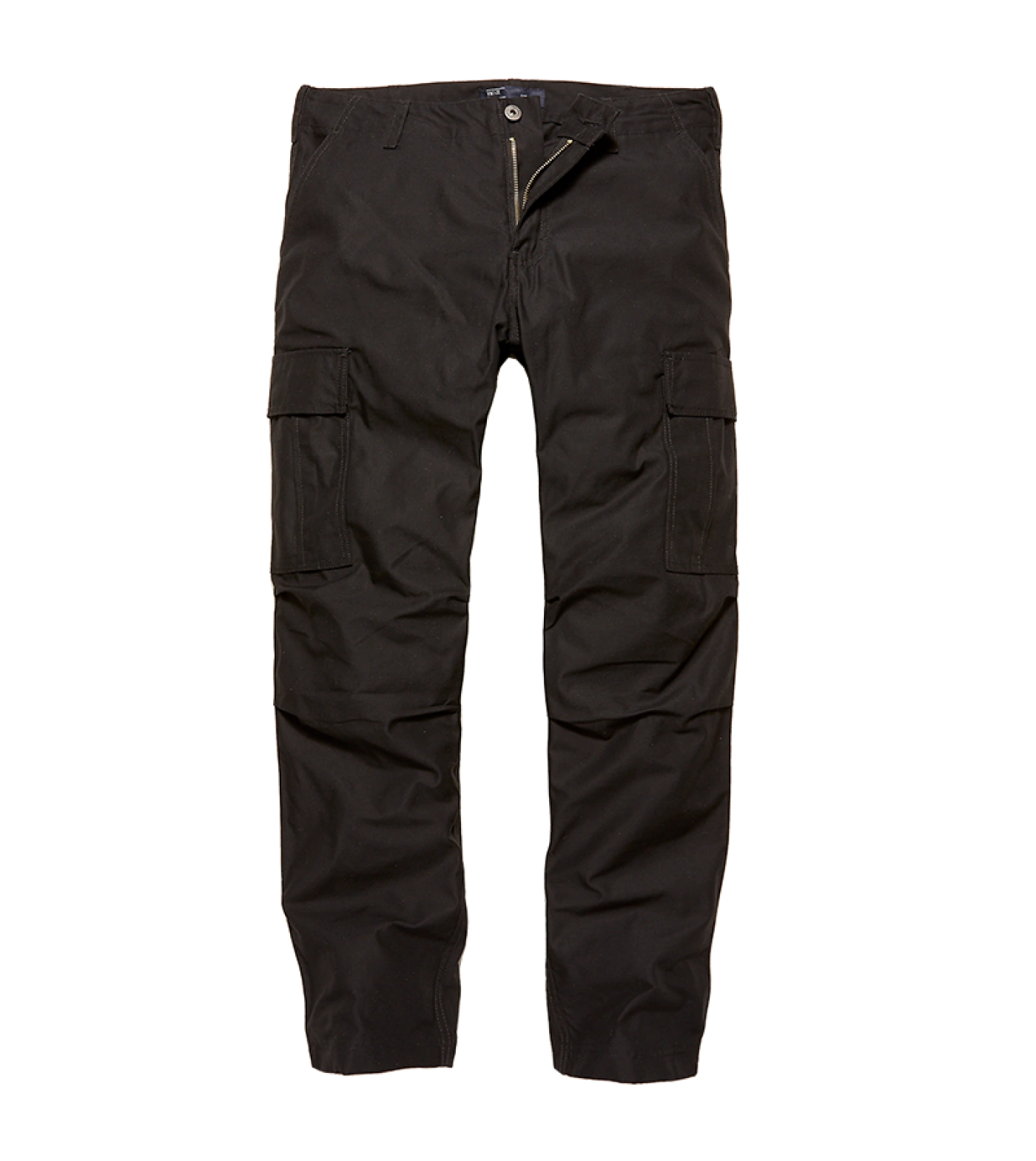 OWEN PANTS, VINTAGE INDUSTRIES