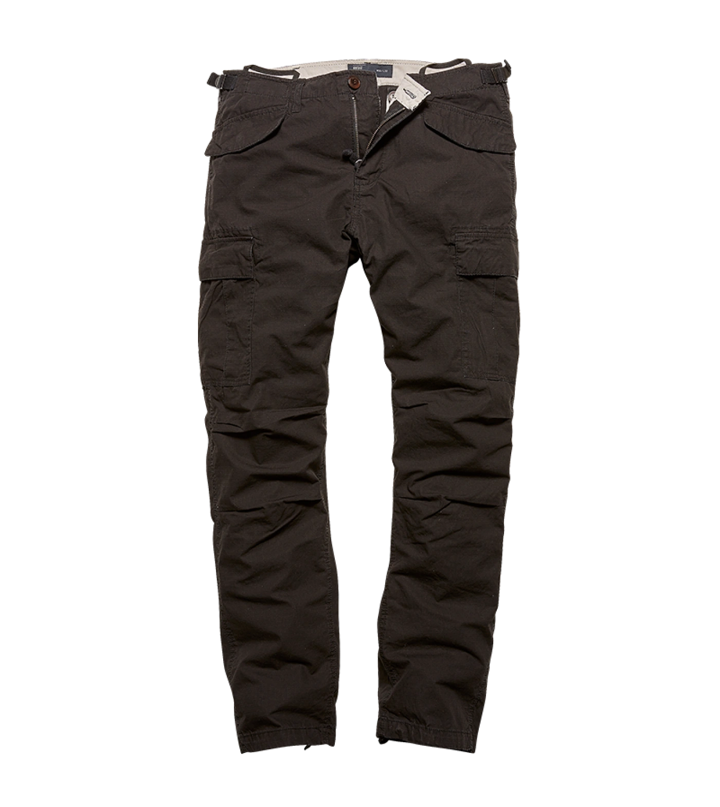Miller M65 pant - Vintage Industries