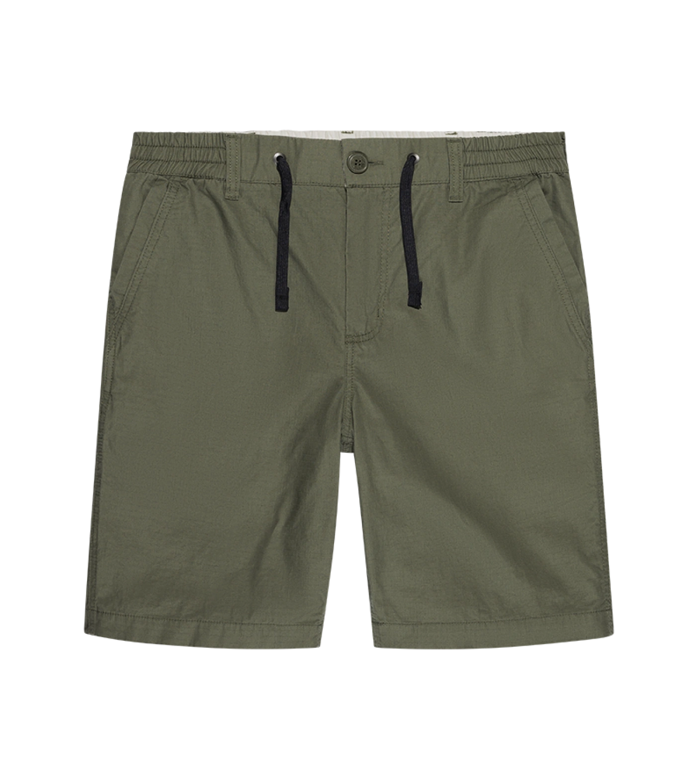 Worker Shorts - Vintage Industries
