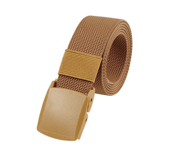 Belt fast closure, Brandit