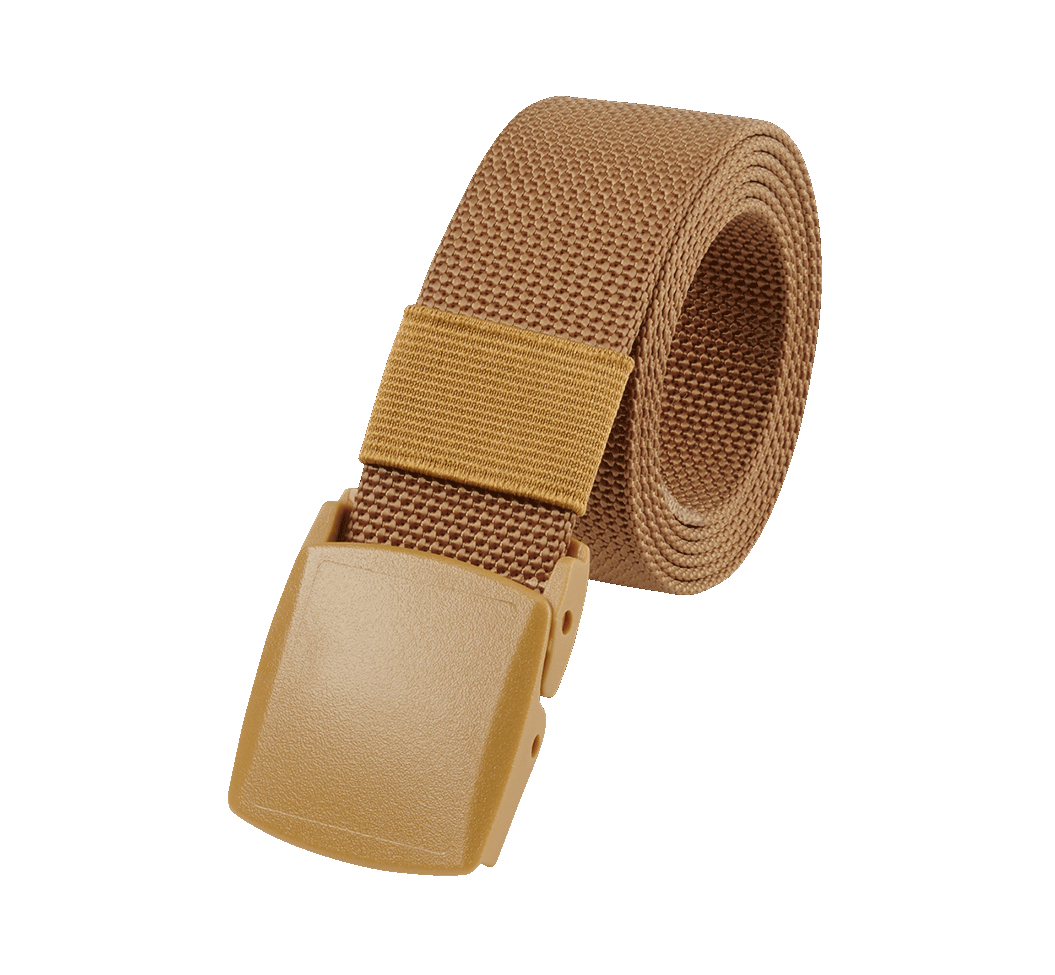 Belt fast closure, Brandit