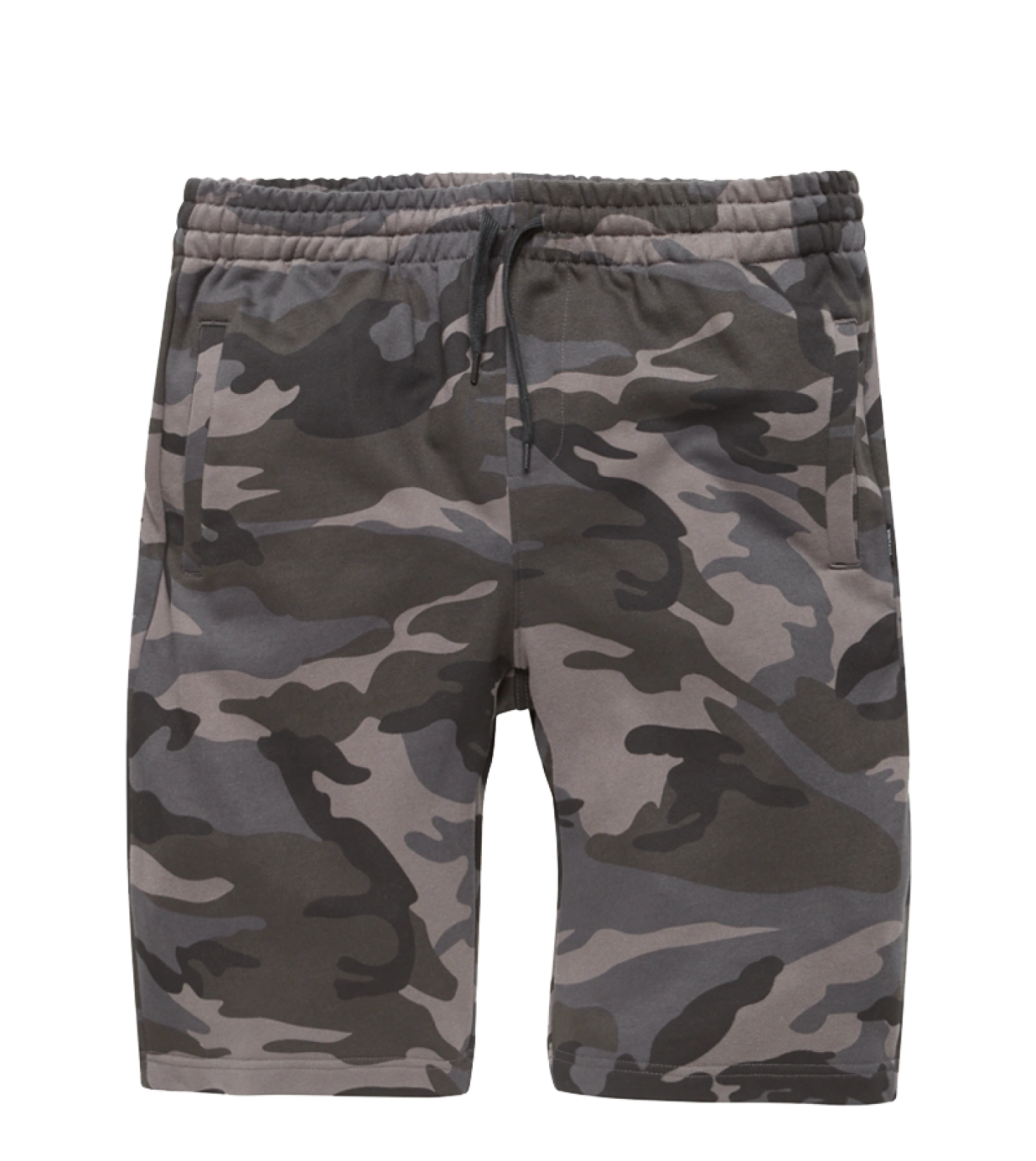 Greytown Shorts - Vintage Industries