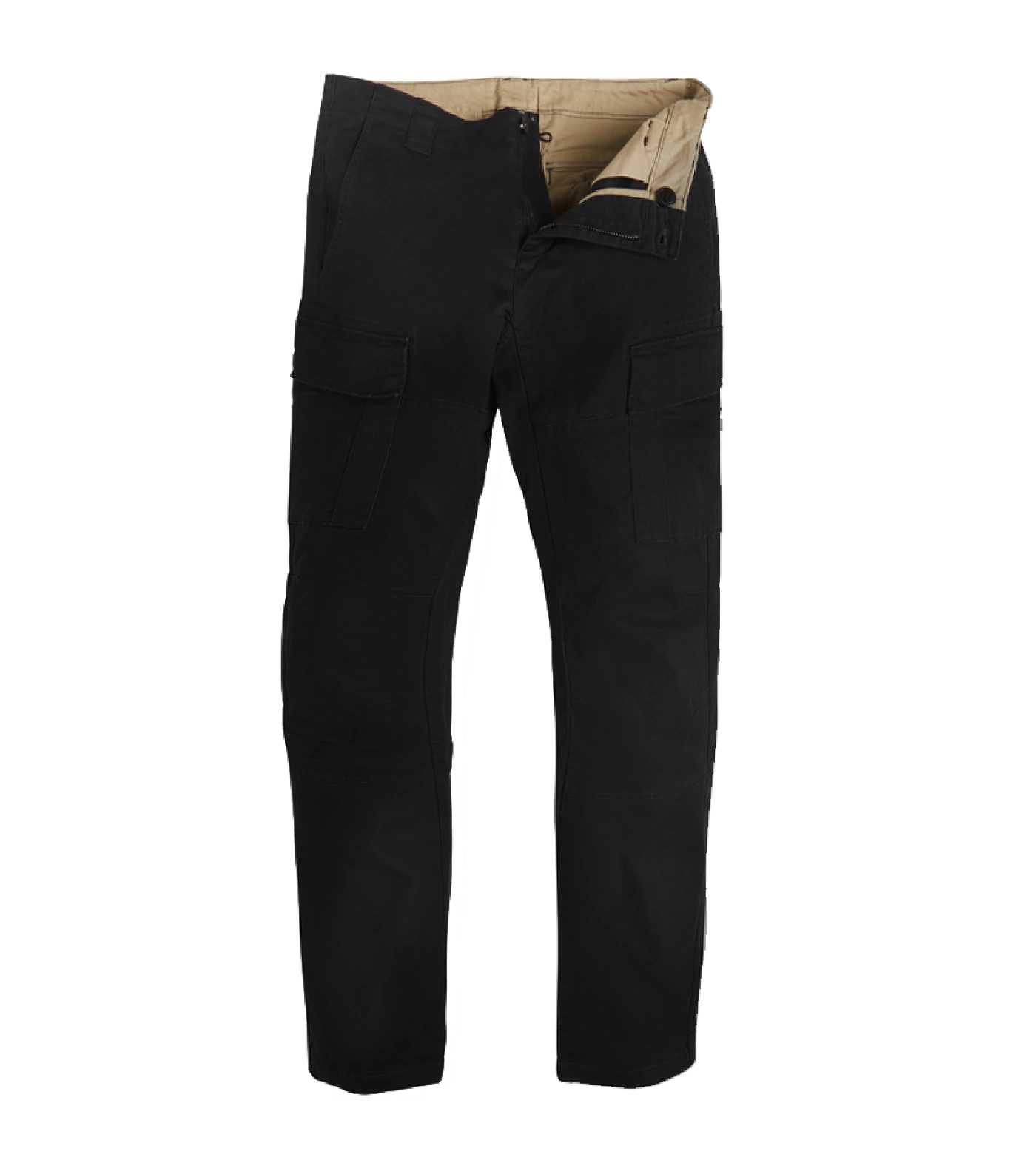 FERRON PANTS – Vintage Industries