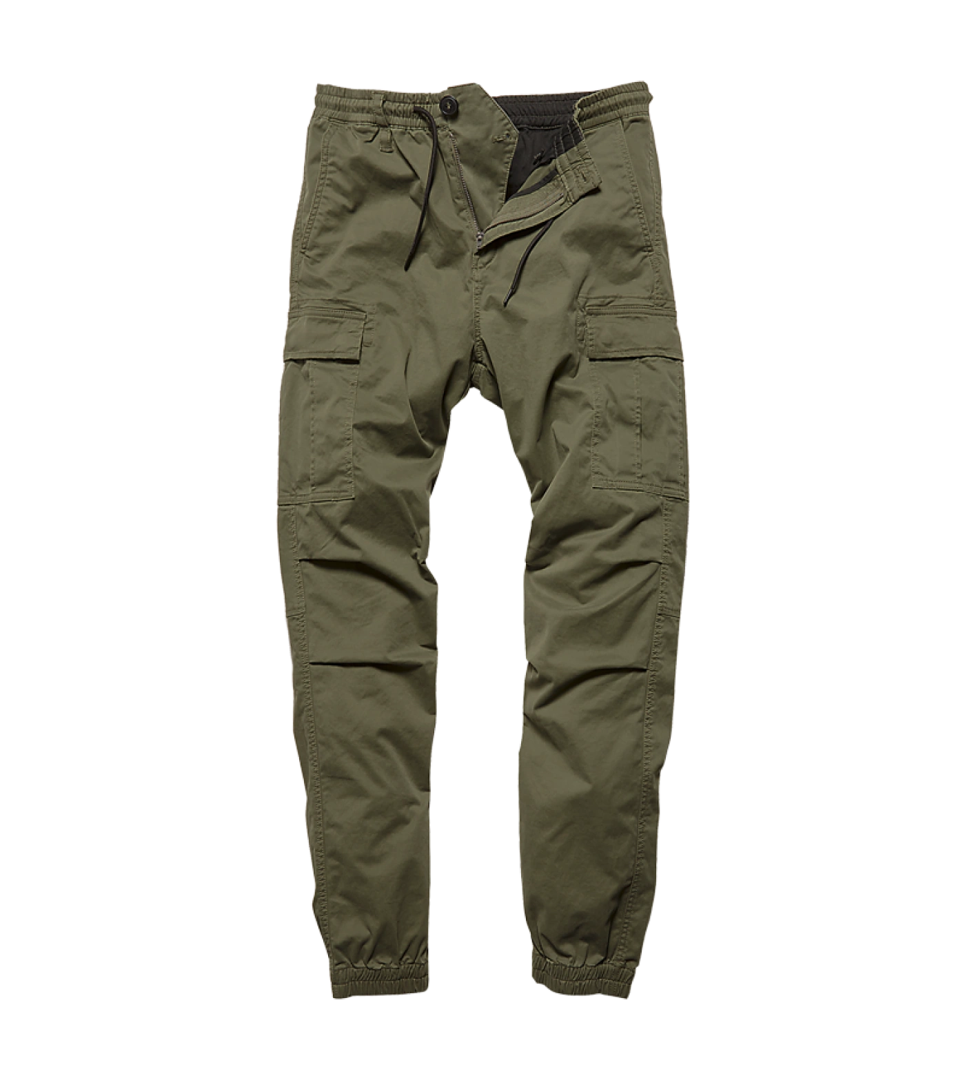 Vince Cargo Jogger – Vintage Industries