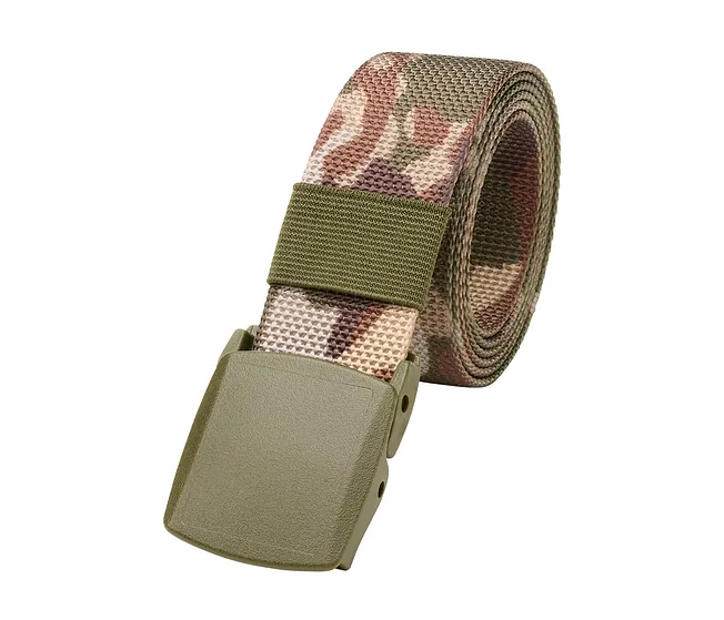 Belt fast closure, Brandit