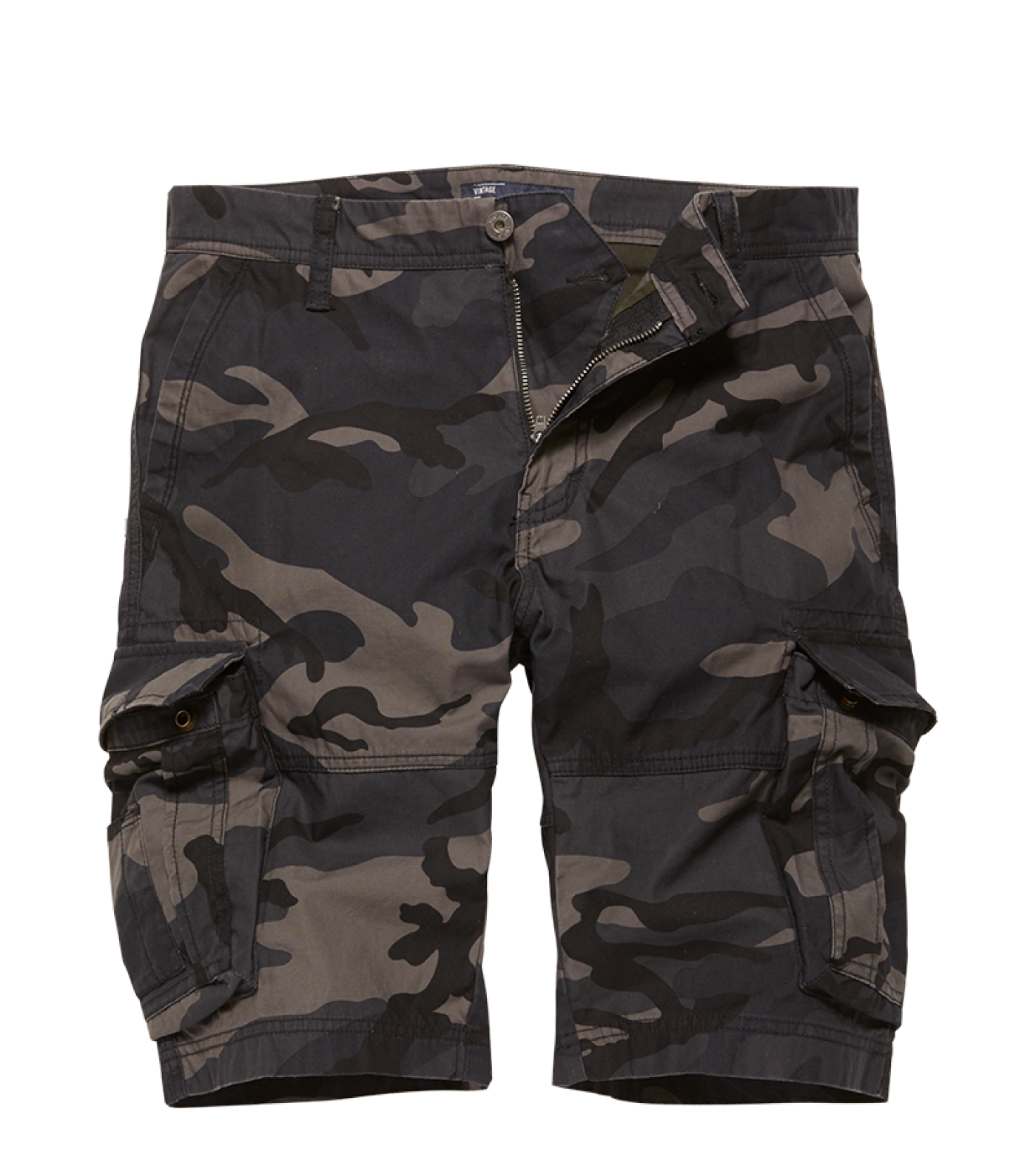 Vintage Industries, Rowing Shorts