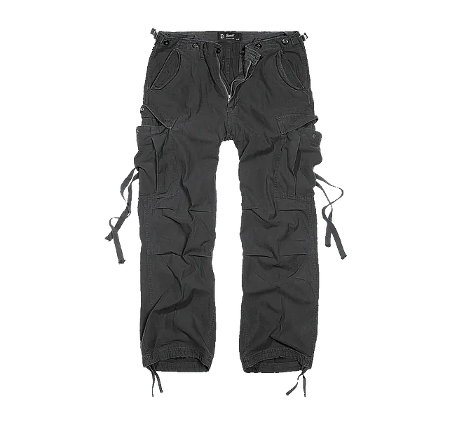 M65 Vintage pants - Brandit