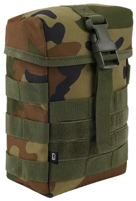 MOLLE POUCH FIRE - Brandit