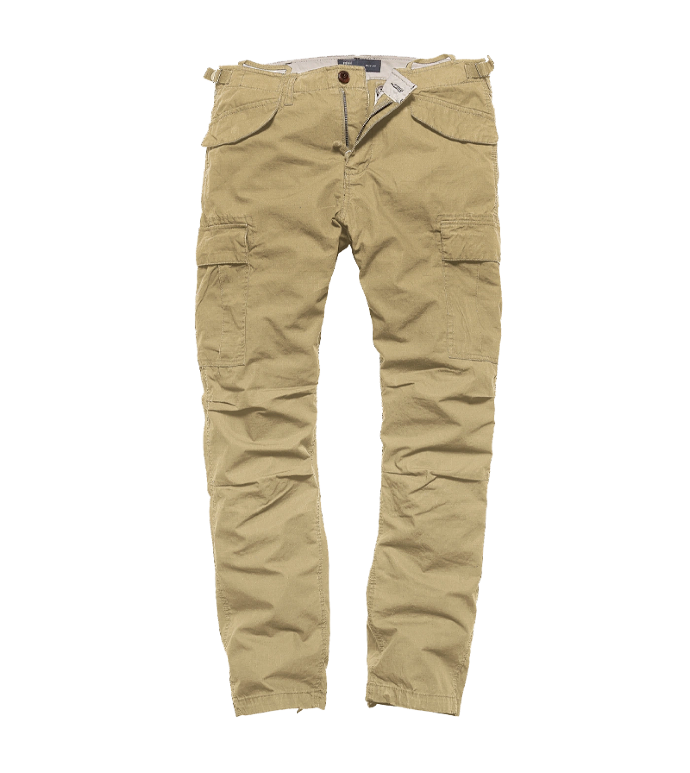 Miller M65 pant - Vintage Industries