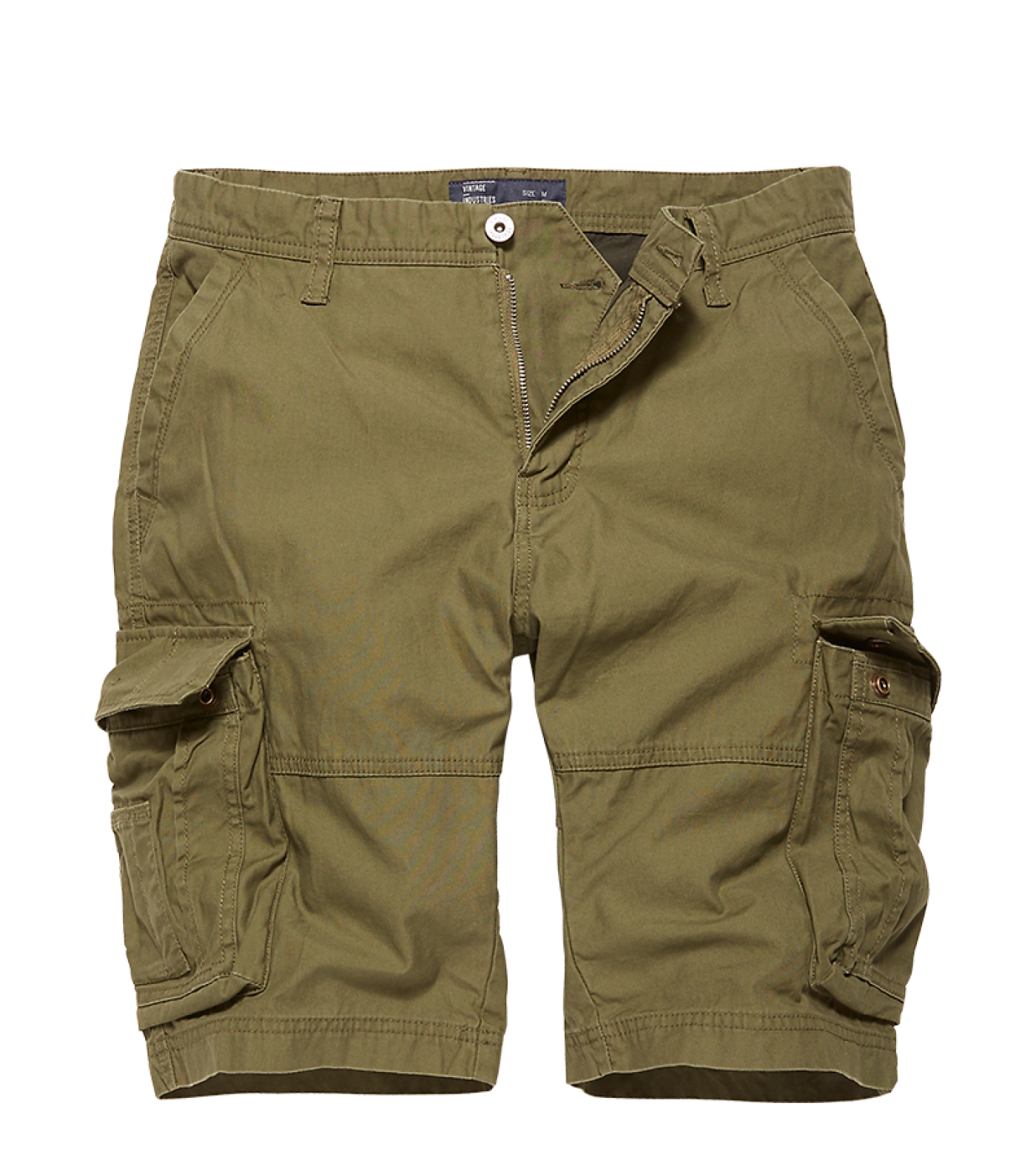 Vintage Industries, Rowing Shorts