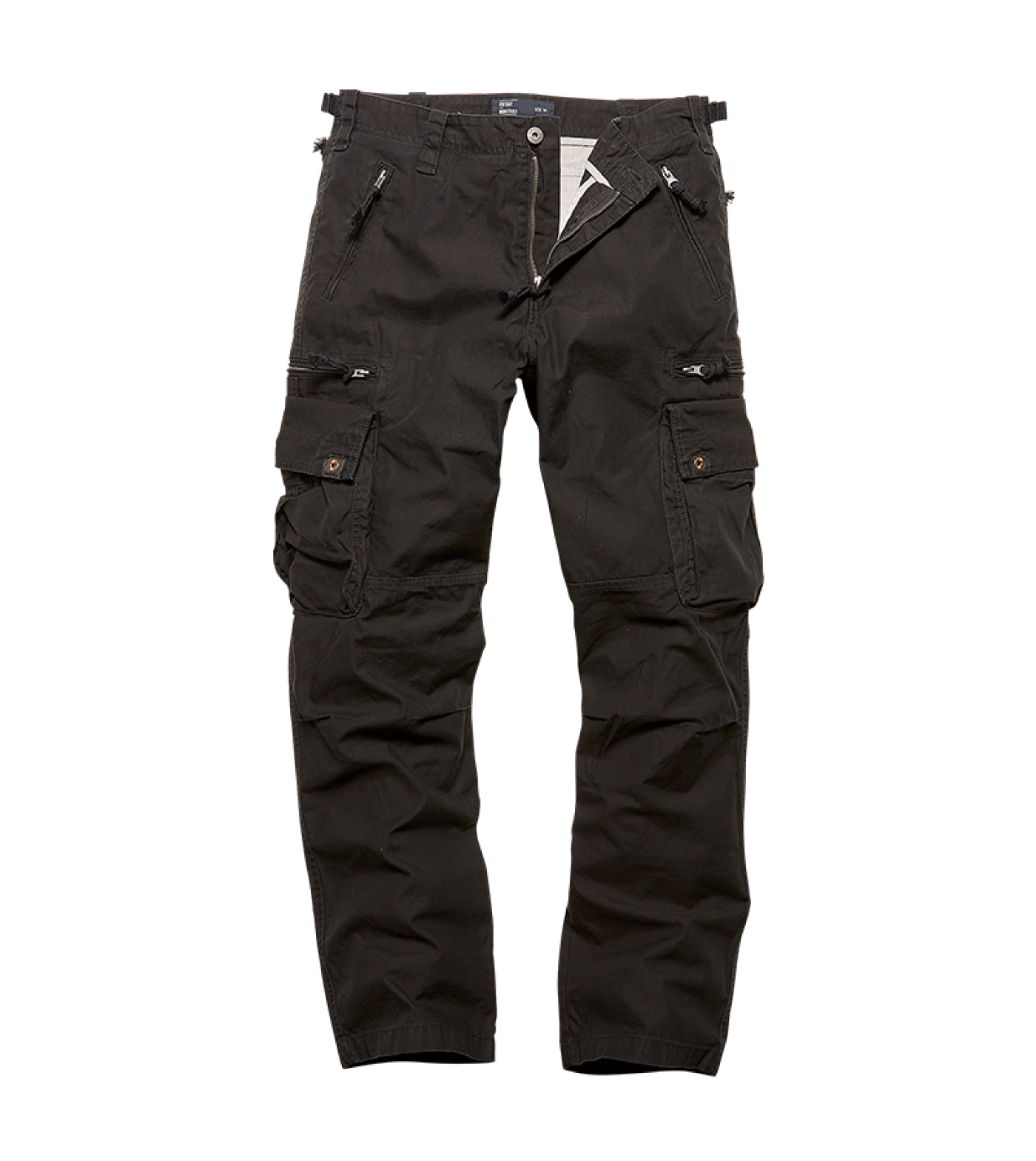 Rico pant, Vintage Industries
