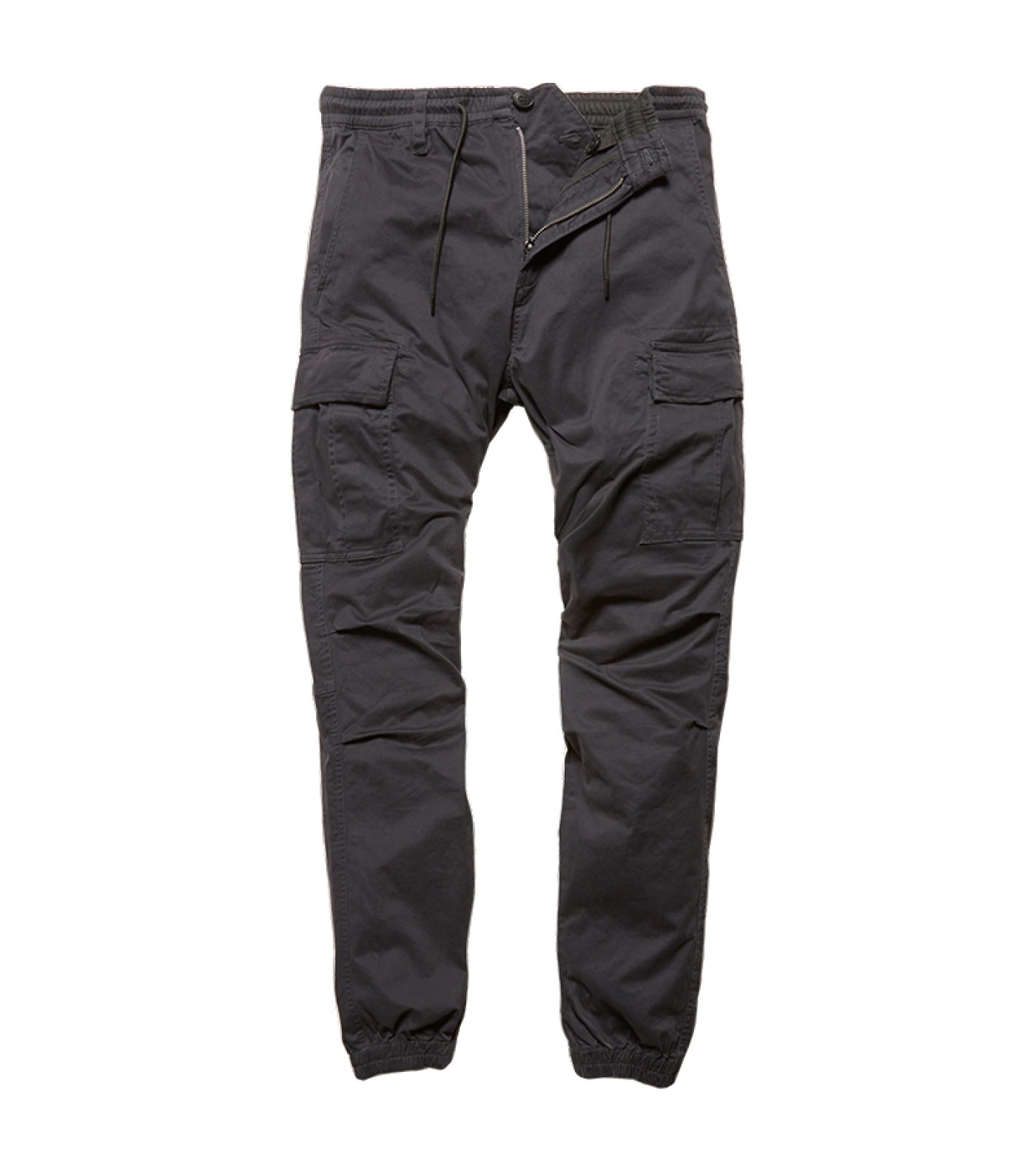 Vince Cargo Jogger – Vintage Industries