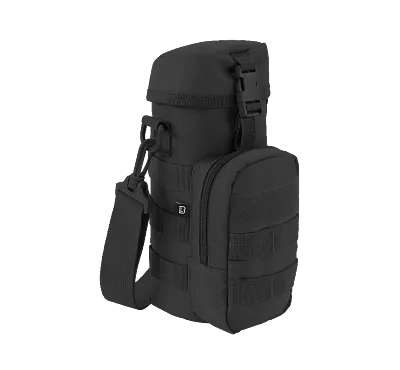 MOLLE BOTTLE HOLDER II - Brandit