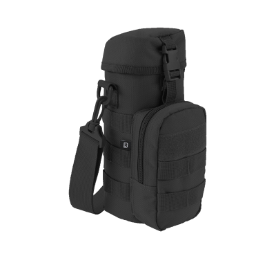 MOLLE BOTTLE HOLDER II - Brandit