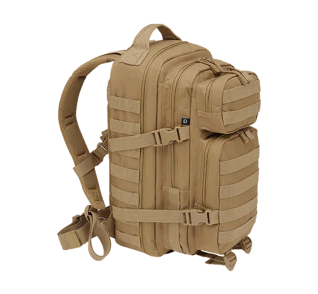 US Cooper medium - Brandit