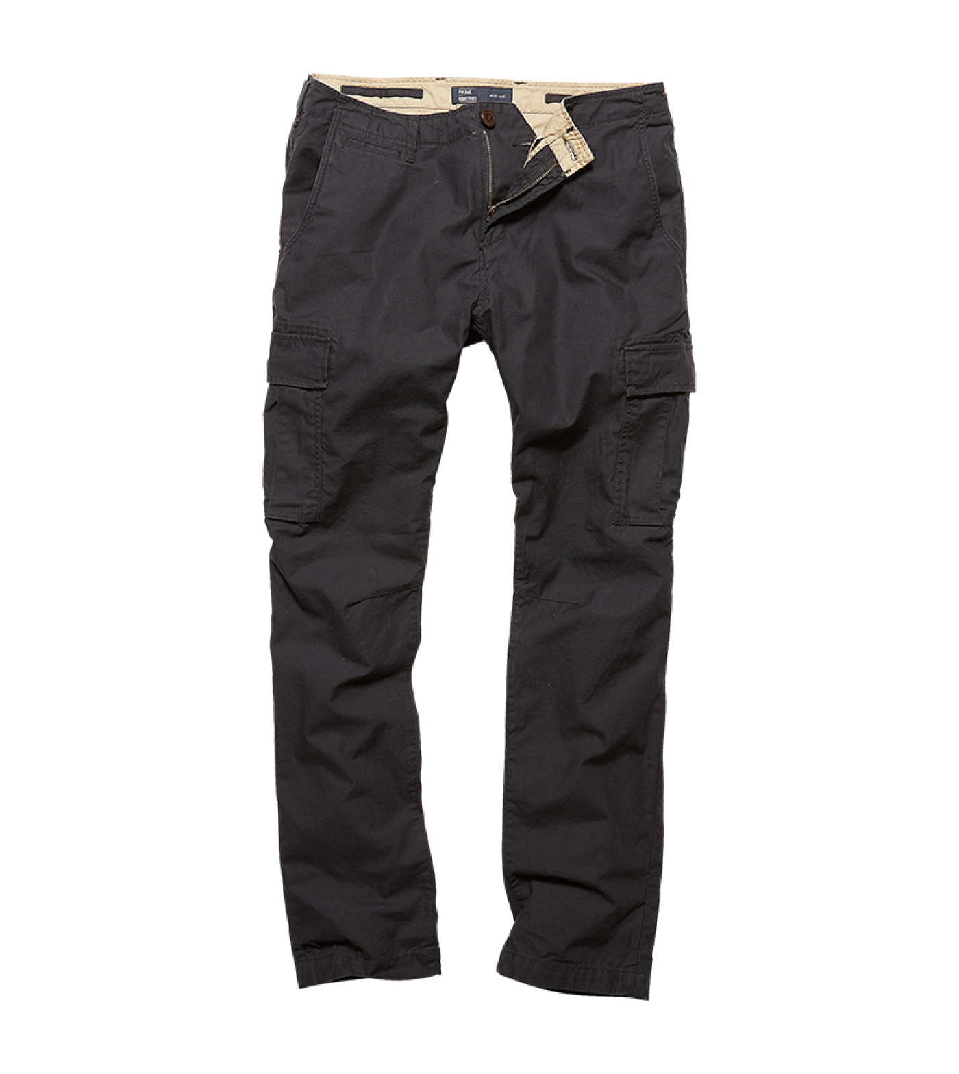 Mallow pant