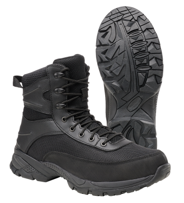 Tactical Next Generation Boots - Brandit