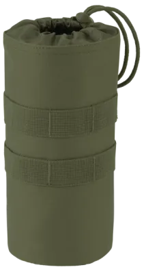 MOLLE BOTTLE HOLDER I - Brandit