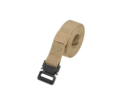Tactical Belt - Brandit
