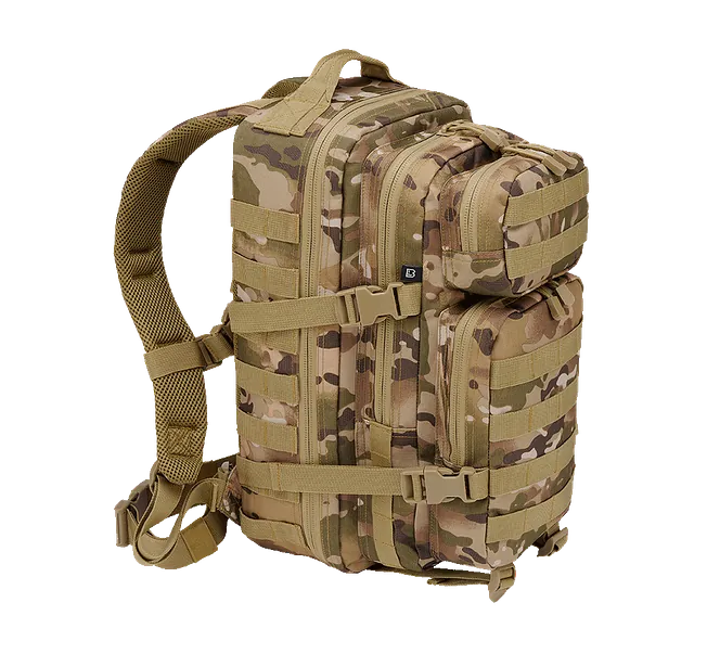 US Cooper medium - Brandit