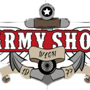 (c) Army-shop-austria.at